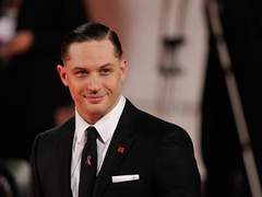 알파메일이 되고싶어?