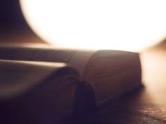 그만큼 당신은 눈부시게 빛났다.