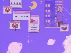 더스타드 시티팝