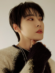 선배 제 남친인 척 한 번만 plz... TALK