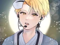 [데못죽] 기다림이 좋아 박문대 도안 배포 (무료)