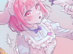 2023.10.16~2024.01.29 낙서 및 그림 백업