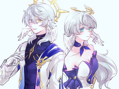 2023.11.10~2024.01.29 백업