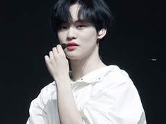 가이드 팀 Dream SULL 3