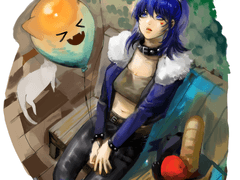 12233491 엄다현 작업물