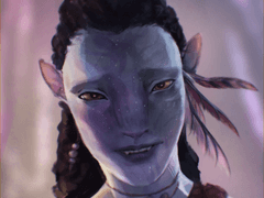 세상에서 제일 예쁜 우리 엄마