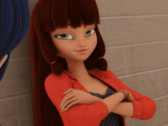 나의 어둠을 너에게 줄게.