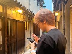 병약미련동역이랑 참지않는왕쟈님여주가 보고싶다 특별편!