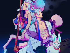 롤 그림 모음 (~23년)