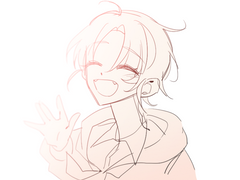 내가 없는 세계에서도