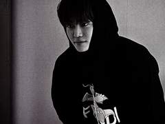 집착광공이 빡쳐서 임신튀한 여주 잡는 썰