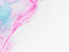 BL 이매의 신부 13화