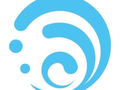 원신 학교물 네임리스 드림 (폰타인편)