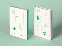 [분양 완료/001] 에너지의 연결