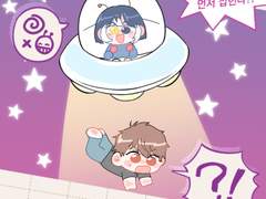 챠휴 그림 백업