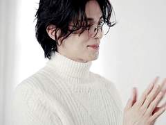 [이동욱X이동혁] 가장 멀고, 가까워지기 어려운 삼촌과 조카란