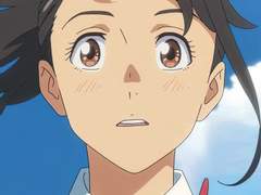 『소타스즈』 단편모음(2)※수위주의