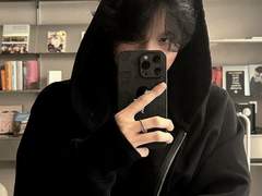 옆집오빠 이동혁 talk1