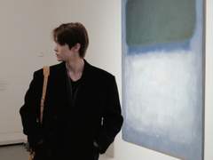 세 명의 양아치와 동거일기 2