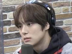 IF) [이민혁] 아내가 산후우울증 걸렸을 때