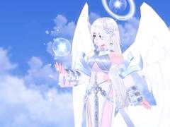 음기 흑백 타입 LD(선화가능) 커미션 신청서 _ @winterU_game