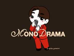 포레 낙서 탈탈...11....11....