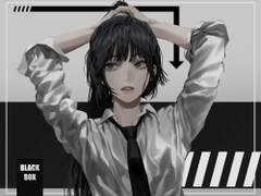 🌊 성운을 모집합니다 🌊