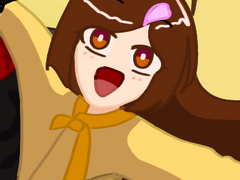 산나비 모음(스포있