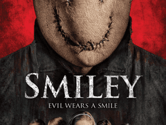 2H355) 스마일리 (Smiley, 2012)