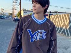 초보 아빠 송은석 Talk