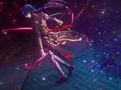 내가 보고싶은 스타레일 드림 3