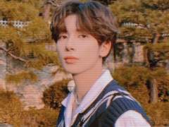 시카고 레볼루션 00 Prologue