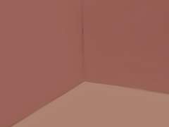 한 쪽만 좋아야 한다면 내가 하겠다.