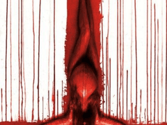 2H360) 악마의 탄생 (Devil’s Due, 2014)