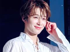 내 남친 나 때문에 어제 움 ㅋㅋㅋㅋ