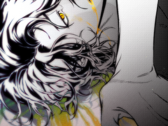 [진흐웨] 멀리 있는 그대에게