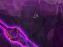 거짓말쟁이 [신비아파트 팬픽]