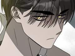 제목 없음 1화 (콘티+작화)