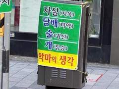 술식이 회귀여도 되는거임?