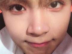 별도 따준다면서!!! TALK