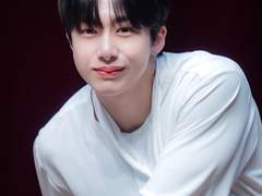 채형원이랑 정략 결혼 하는 썰