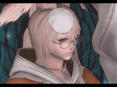 카벙클 언약자 구합니다