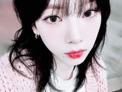 원영 유진 카리나 레이 이서