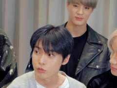 간혹 들키지 않는 💖이 있다 下