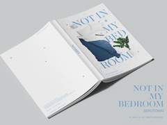 NIMBY 소장본 (~2/2)