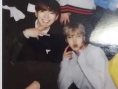 우리의 청춘을 빌미로 ,