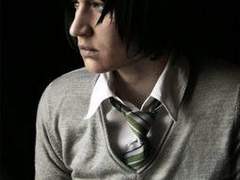 공부하는 학창시절 세베루스 스네이프