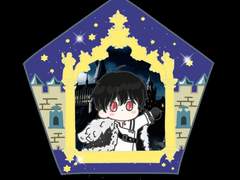 개구리초콜릿 커미션 잠시 열어둡니다