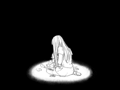 가장 소중하고, 가장 무서운 것