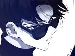 [무료] 안 보면 후회하는 웹툰 추천 ✓